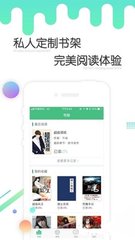 乐鱼网页登陆